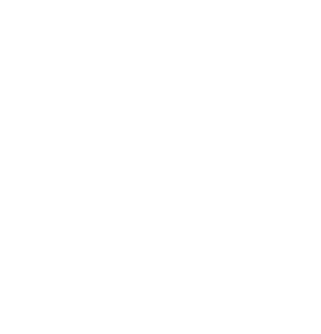 studio73